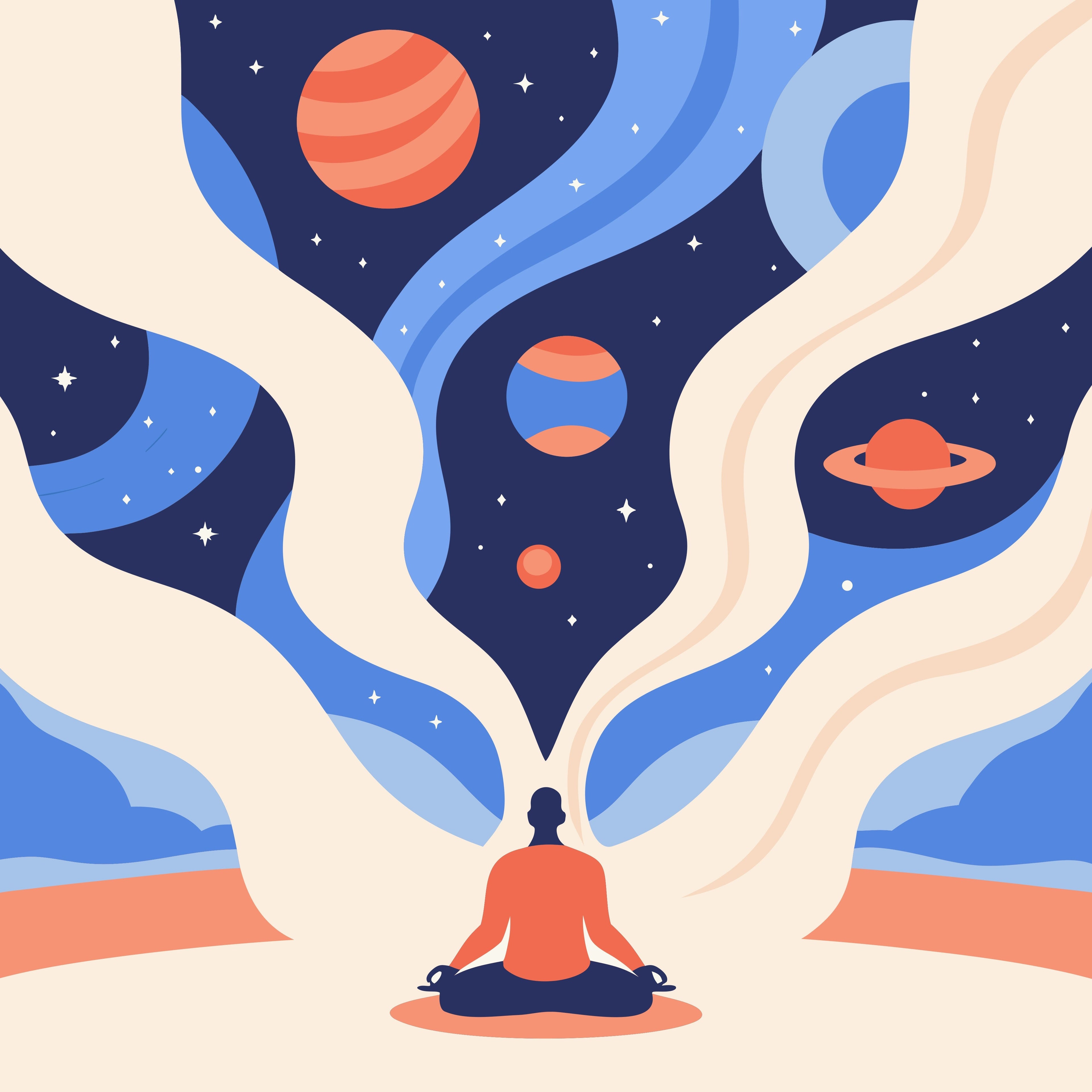 Spirituality