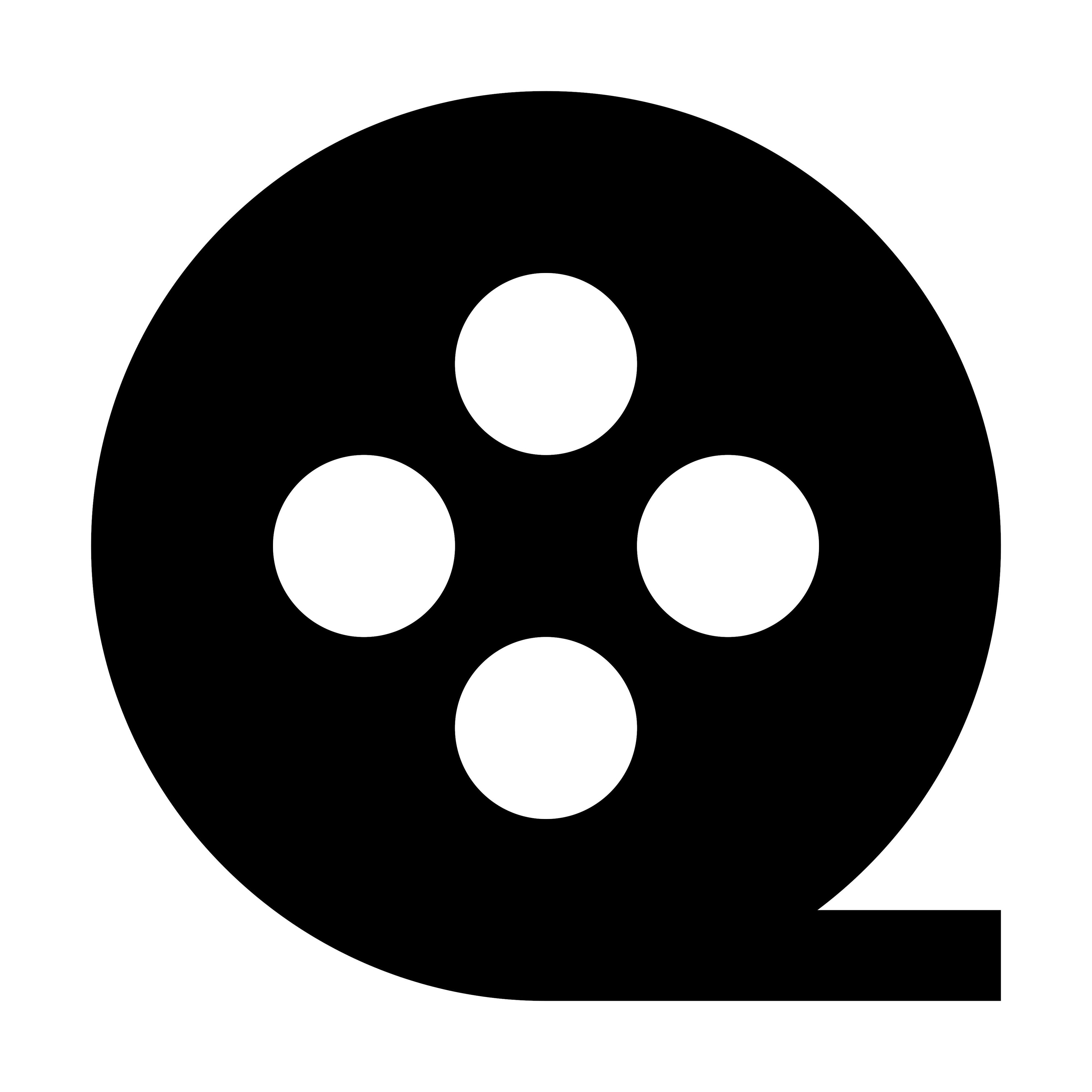Cinema Lovers