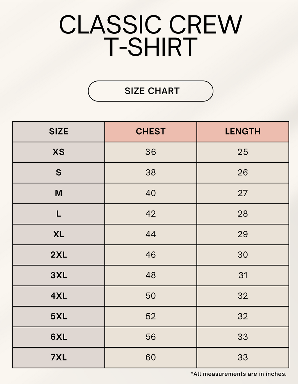 1744980287sizechart.png