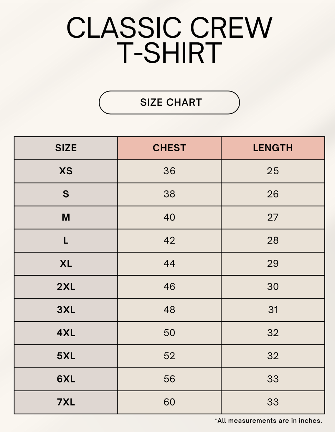 1744980287sizechart.png