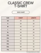 1744980287sizechart.png
