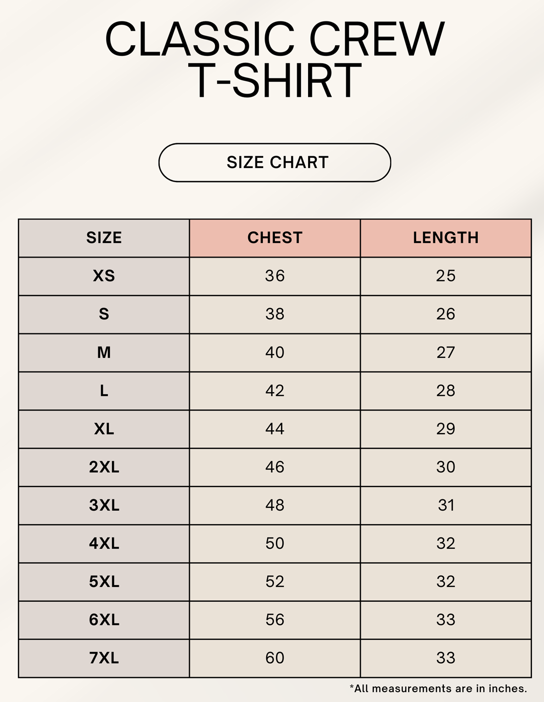 1744980287sizechart.png