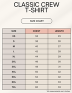 1744980287sizechart.png