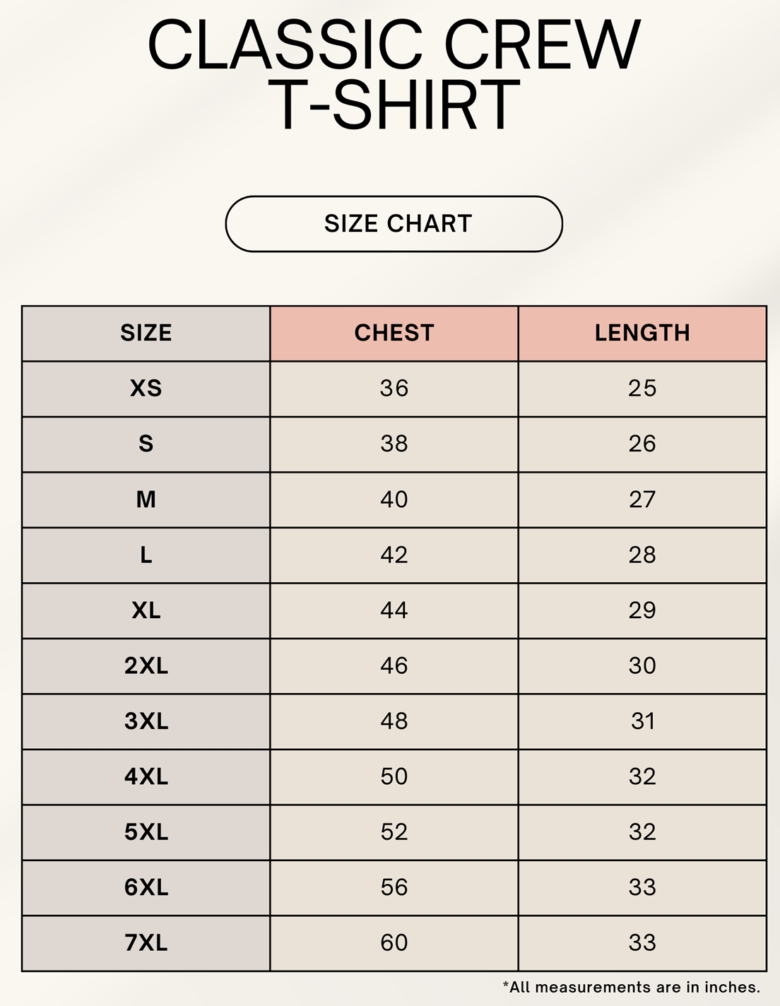 1744980287sizechart.png