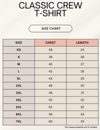 1744980287sizechart.png