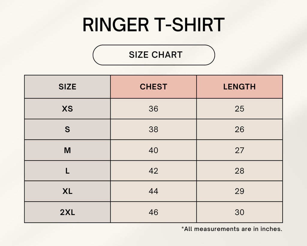 1785213642SizeChart.webp
