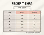 1785213642SizeChart.webp