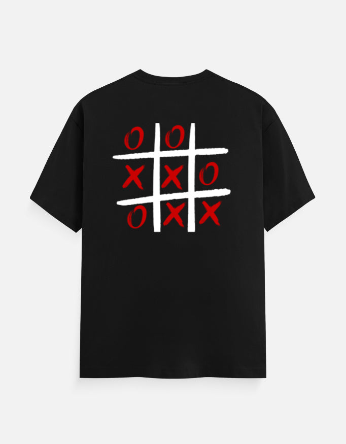 Back_2_c_2.jpg
