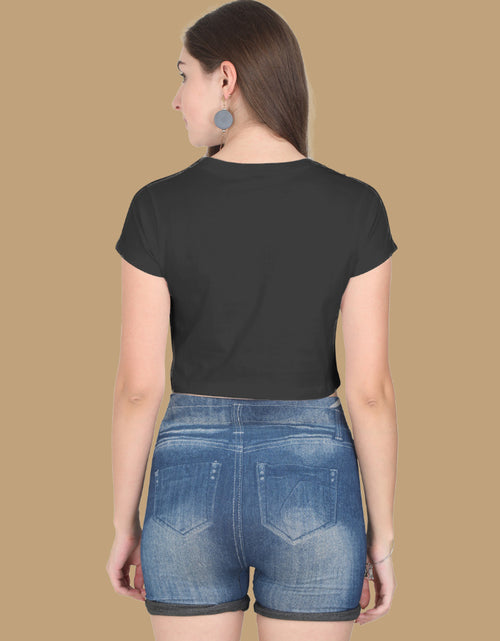 Back_2_c_2.jpg