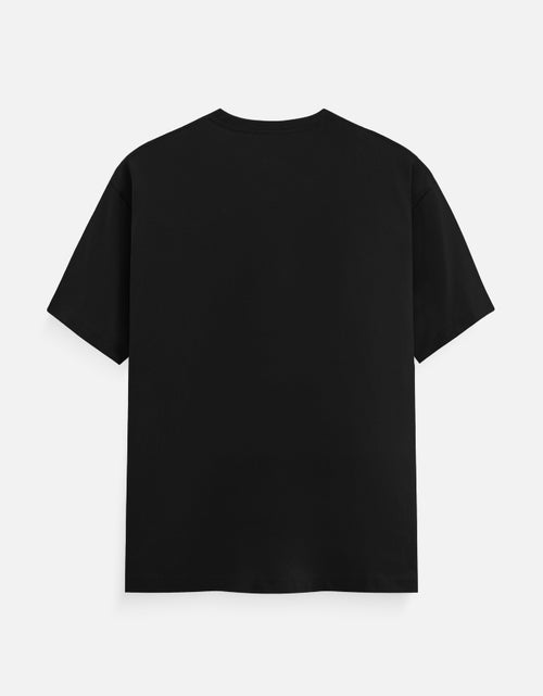 Back_2_c_2.jpg