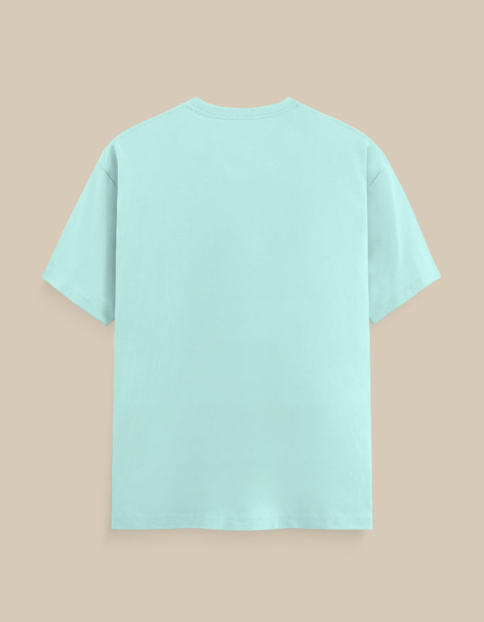 Back_2_c_53.jpg