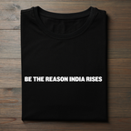 India Rises