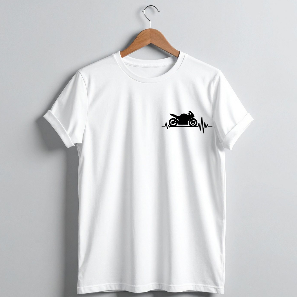 Rider Heartline