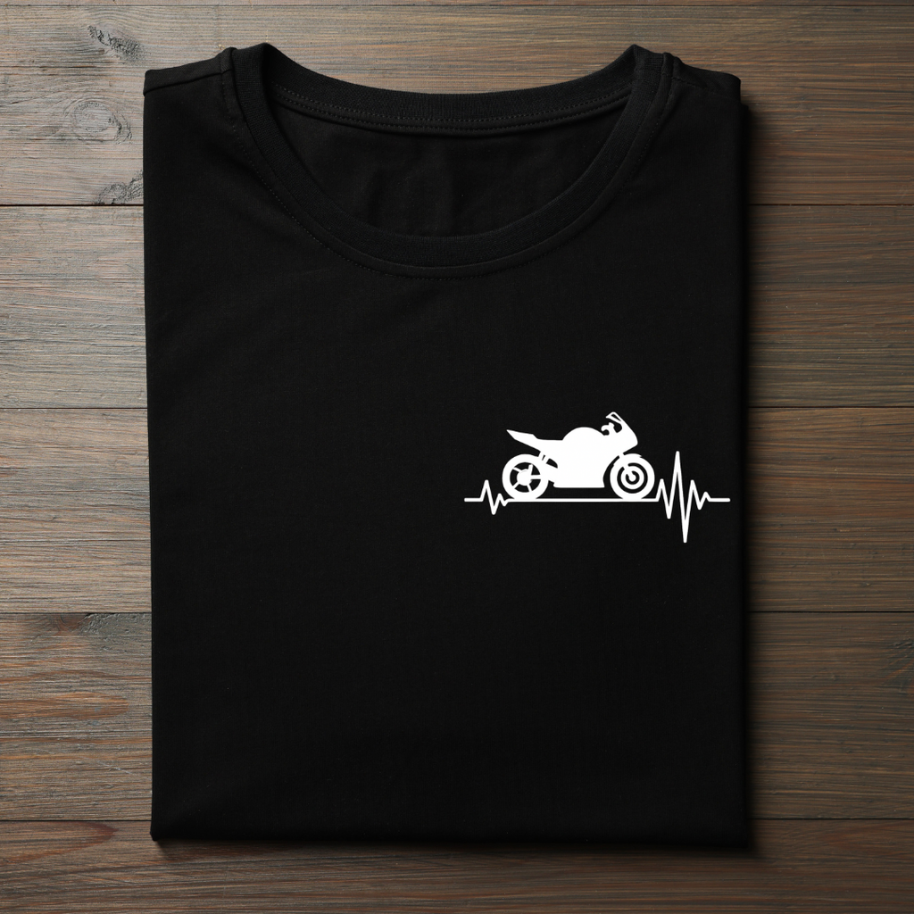 Bike Heartline