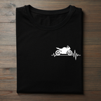 Bike Heartline