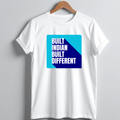 Built Different