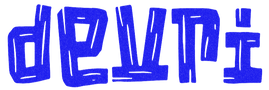 Devri