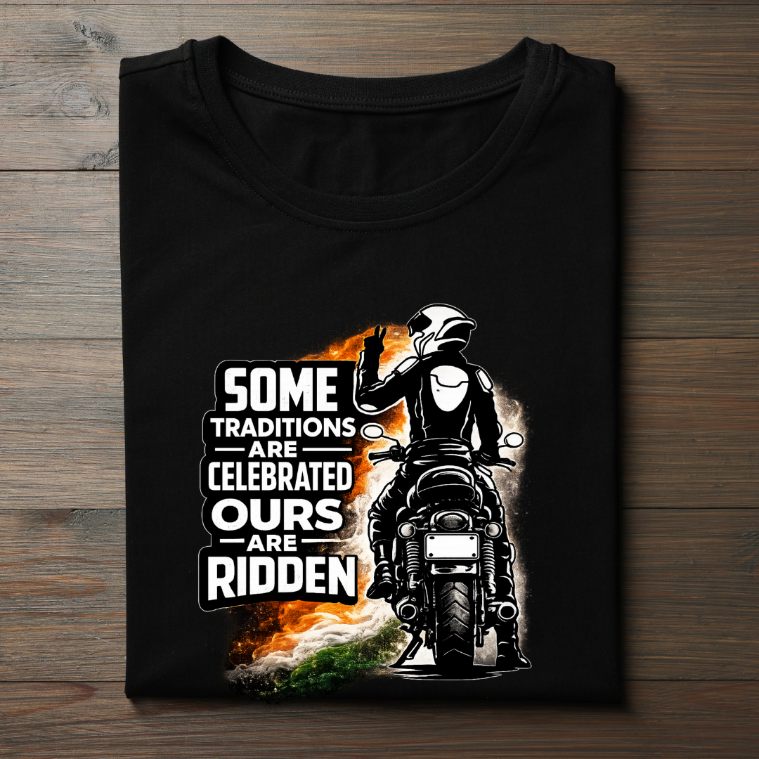 Freedom Ride
