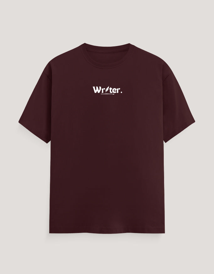 Front_1_c_25.jpg