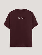 Front_1_c_25.jpg