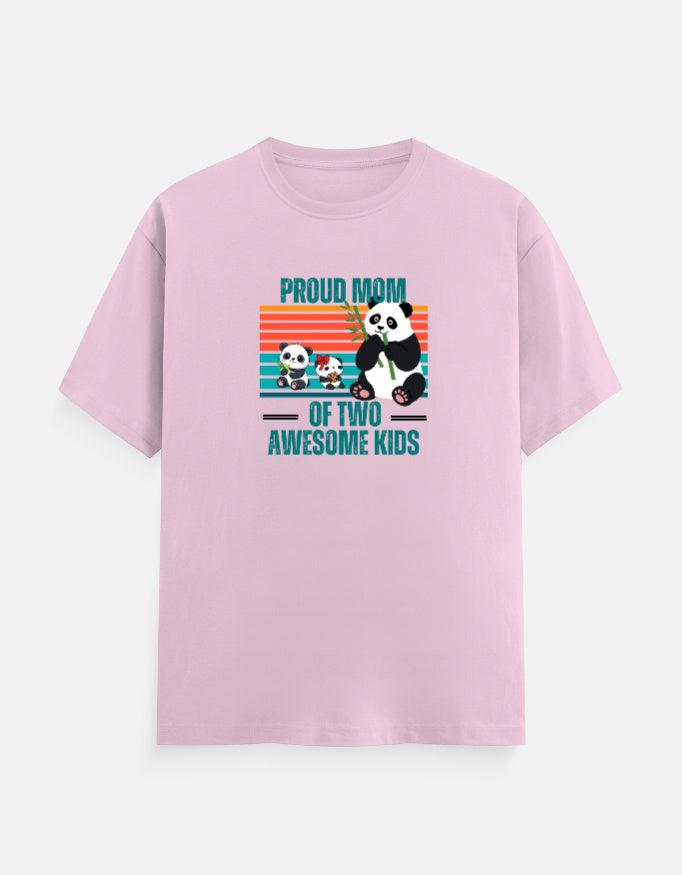 Front_1_c_45.jpg