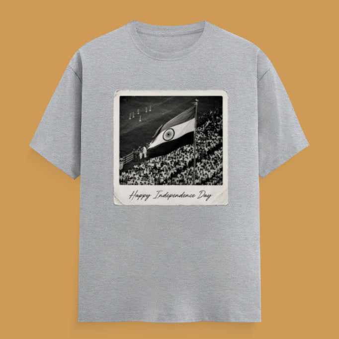 Front_1_c_4.jpg