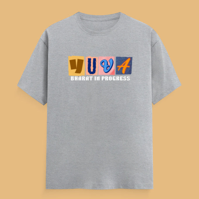 Front_1_c_4.jpg