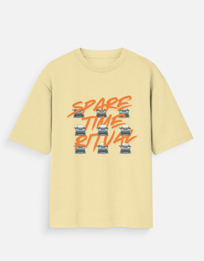 Front_1_c_51.jpg