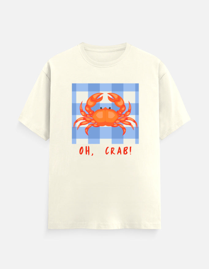Front_1_c_61.jpg