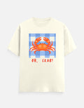 Front_1_c_61.jpg