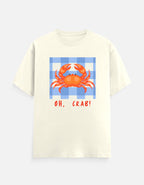 Front_1_c_61.jpg