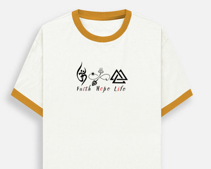 Front_1_c_69.jpg