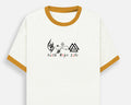 Front_1_c_69.jpg