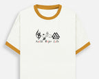 Front_1_c_69.jpg