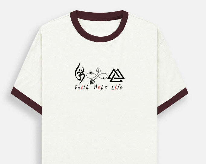Front_1_c_71.jpg