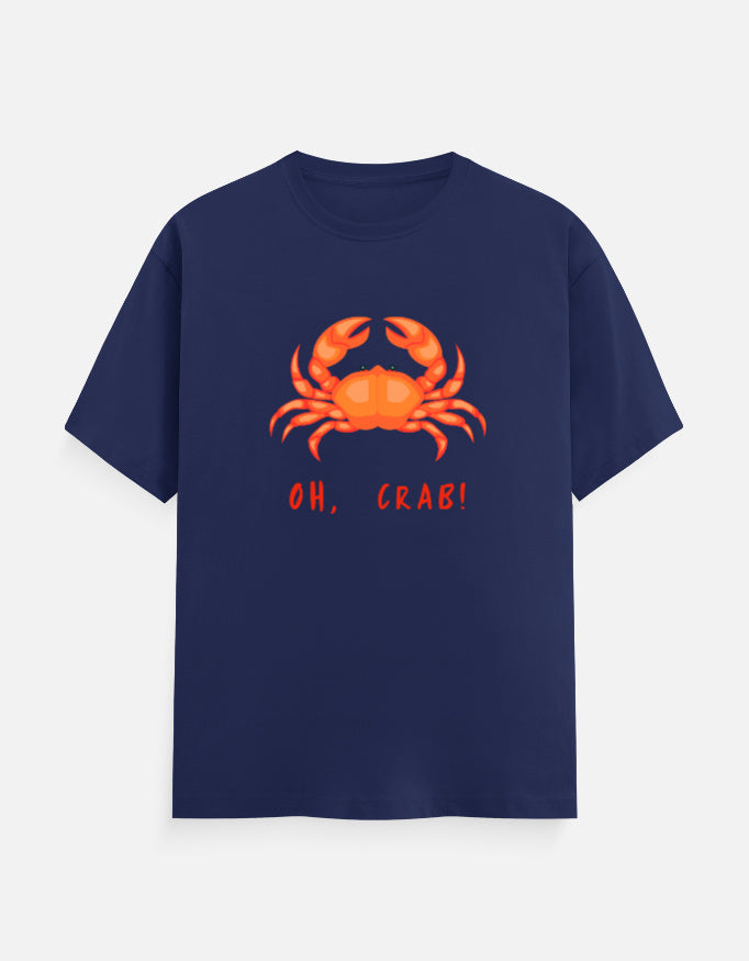Front_1_c_9.jpg