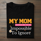 Impossible To Ignore_Mom