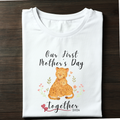 1st Mother's day Lioness