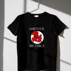 Mother of Dogs