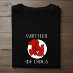 Mother of Dogs
