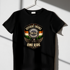 One Freedom Ride