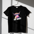So What!!