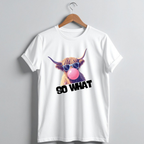 So what1