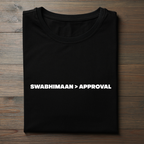 Swabhimaan