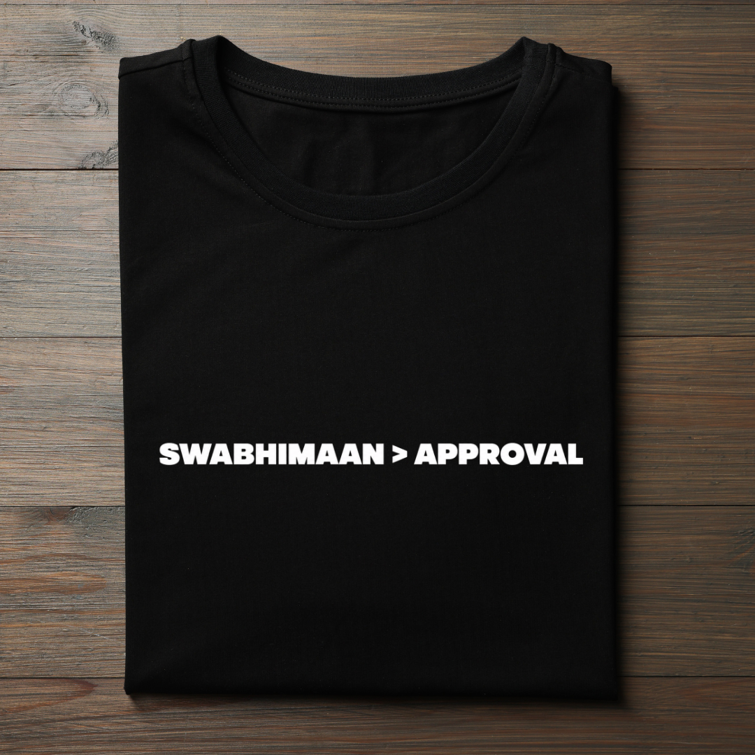 Swabhimaan