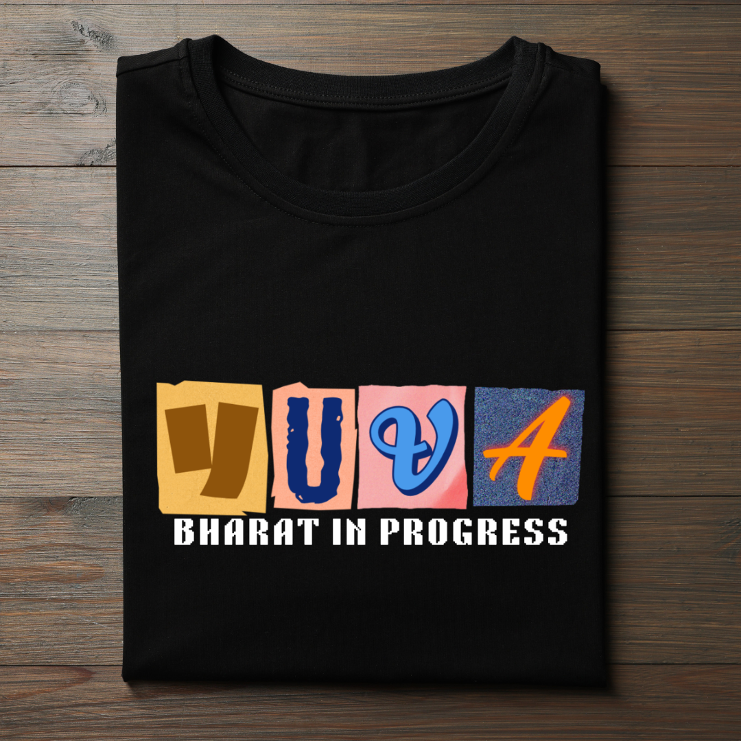 Yuva Bharat