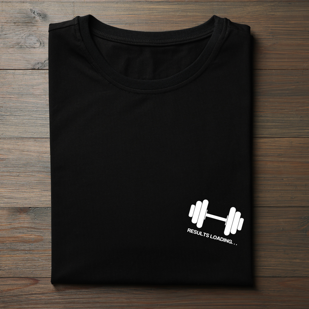 Workout
