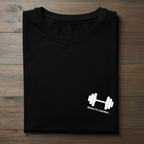 Workout